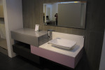 Меблі для ваної Меблі для ваної сучасні | Меблі для ваної сучасні ARREDO3
